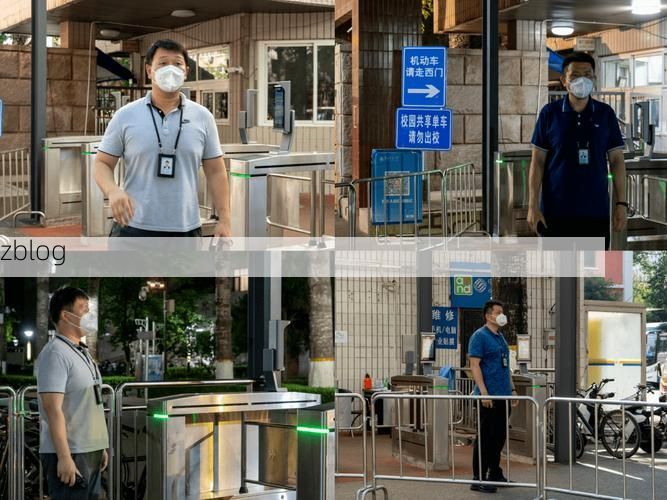 鹿城区疫情破防：沿海交通枢纽下的防控压力测试