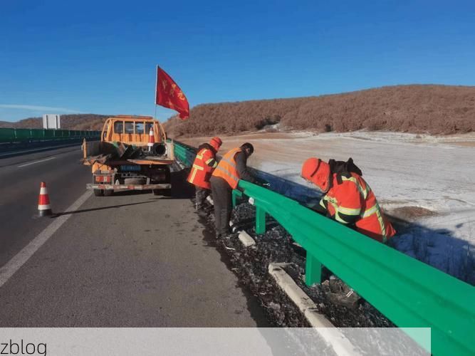 双辽：松辽平原交通节点下的疫情破防与围堵