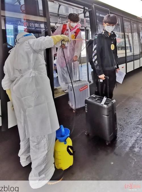 盐津县新增1例无症状感染者  盐津县疫情防控最新通报_74434