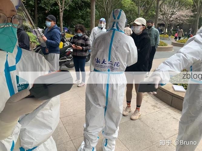 神木新增1例无症状感染者  神木市疫情防控最新通报_66101