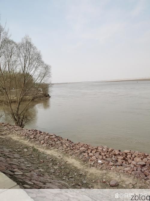 阳高县：黄土高原上的疫情防波堤