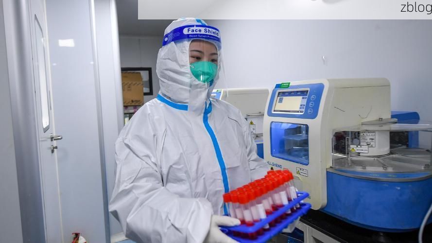 伊宁县新增1例无症状感染者  伊宁县疫情防控最新通报