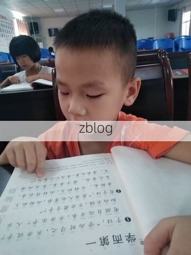 2022年3月25日吉水新增确诊病例情况_73760