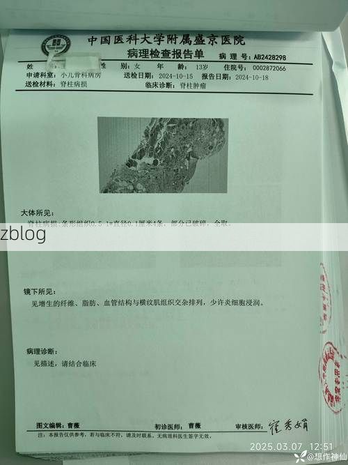 【本地确诊+2，金乡县通报新增病例情况】