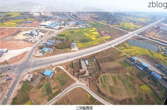 中江县的防疫密码：川中丘陵地形如何构筑疫情防线？