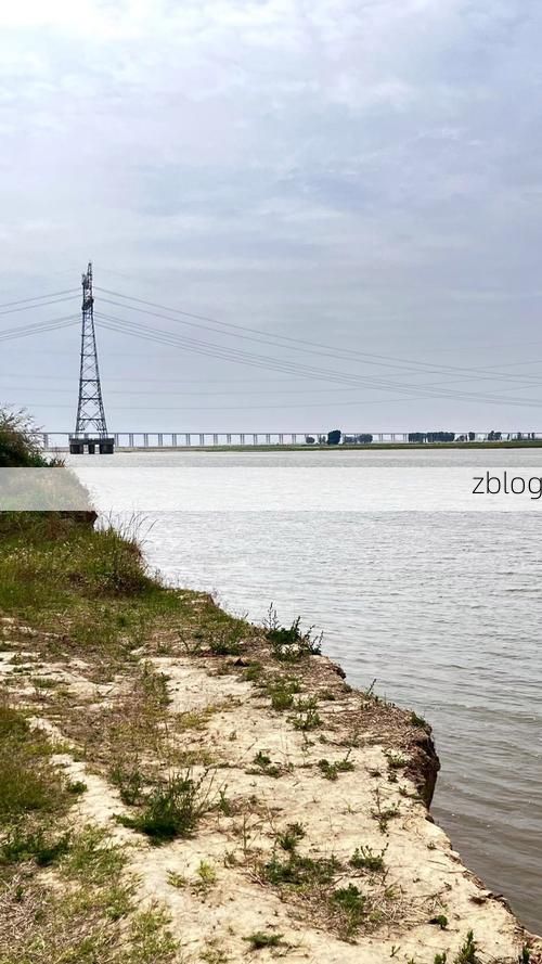 武鸣：喀斯特地貌下的疫情防波堤_25651