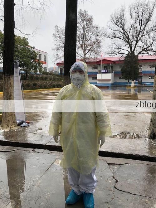 望花区：一座工业老城的疫情防线与破口