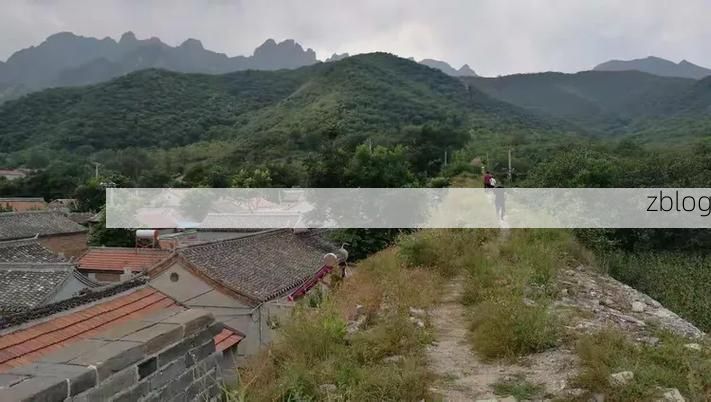 宣化：京西屏障下的疫情破防与地理困局