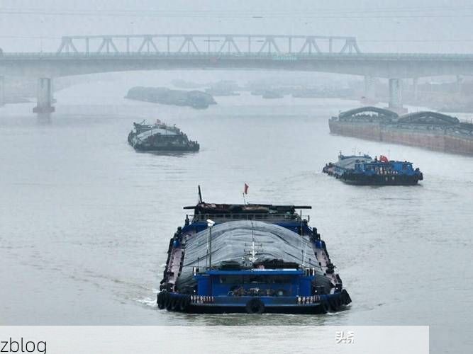 戚墅堰区：京杭运河枢纽的疫情防线与压力测试