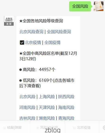 31省区市新增12例本土确诊, 胶南市疫情最新消息_6283