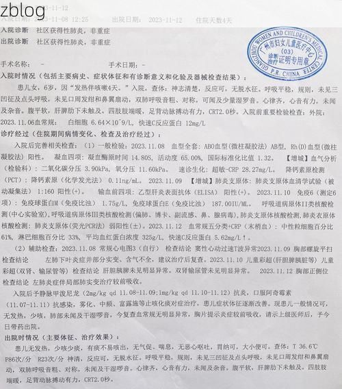 2022年5月17日乐山新增确诊病例情况_16200