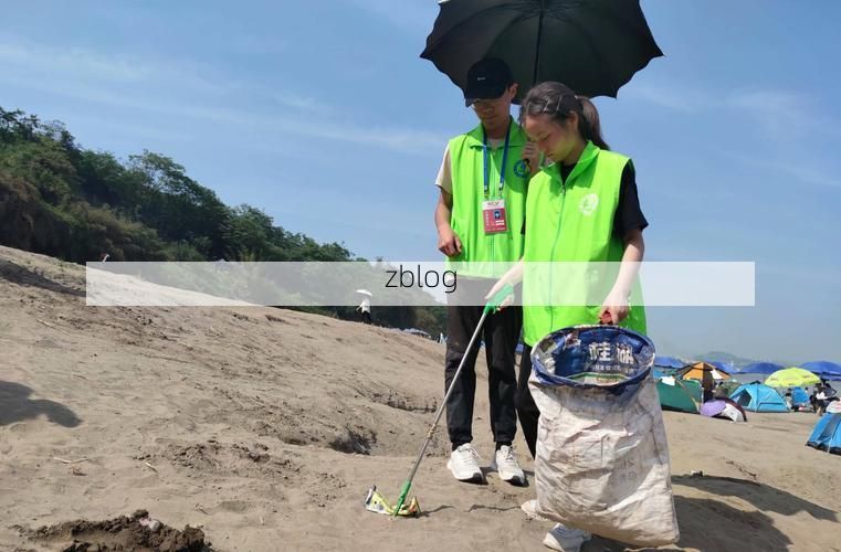 大渡口区：长江臂弯下的社区防疫样本