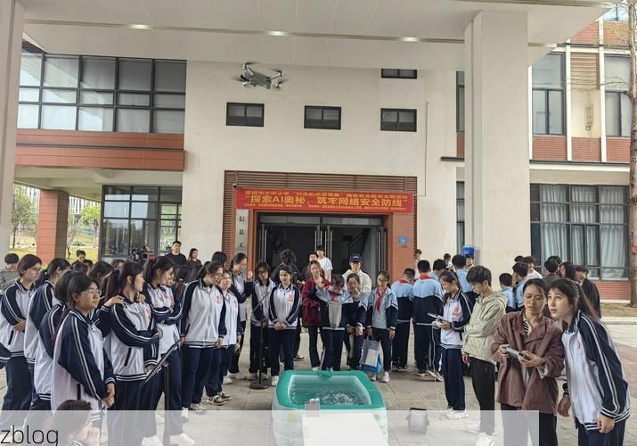 利川：鄂西林海屏障下的低感染率样本