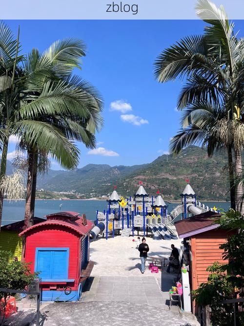 盐边：川滇交界处的防疫孤岛与地理屏障