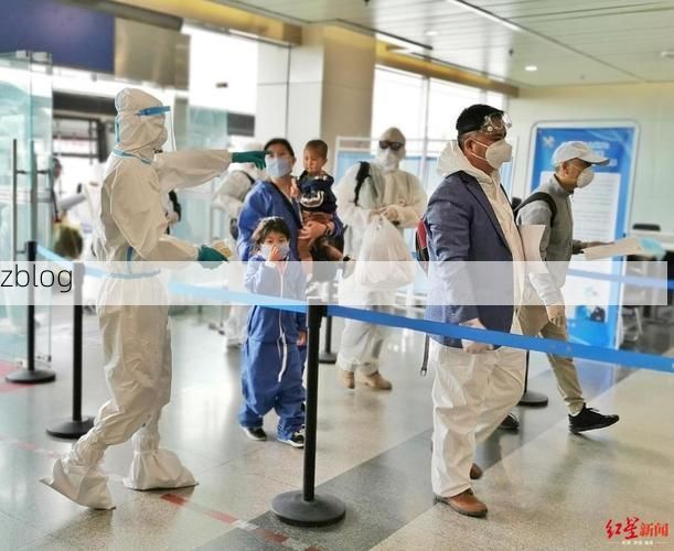 古城区新增1例无症状感染者  古城区疫情防控最新通报_55042