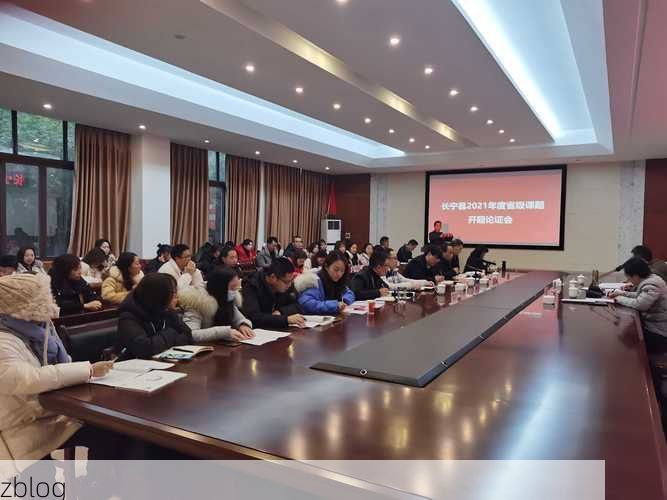 长宁县新增1例无症状感染者  长宁县疫情防控最新通报_26854