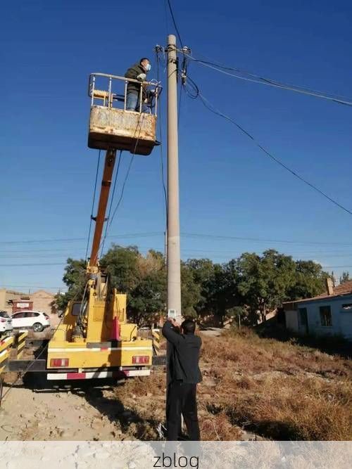 宿松县：长江岸线交通枢纽下的疫情防线