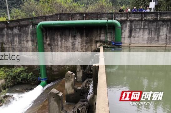 怀化山区屏障与疫情数据波动的空间解析