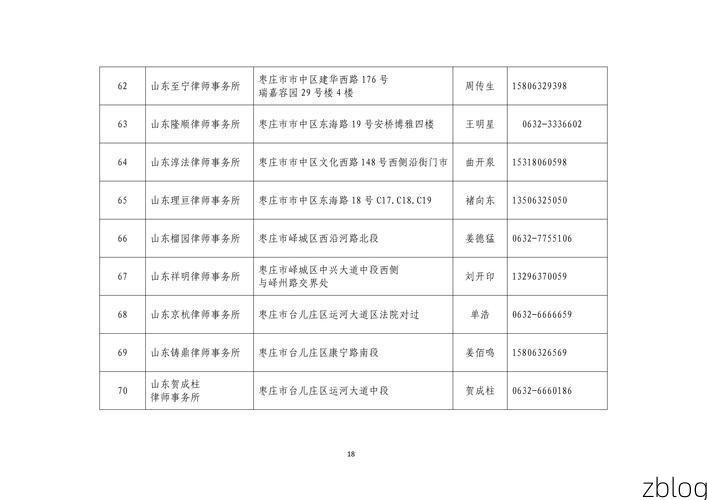 【31省新增本土8例(31省新增本土12例)，青云谱区疫情引关注】