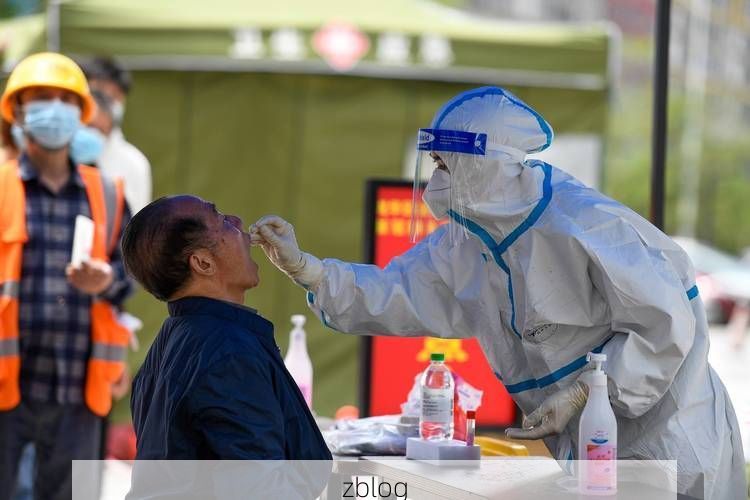 【泽库县新增1例无症状感染者  泽库县疫情防控最新通报_5518】