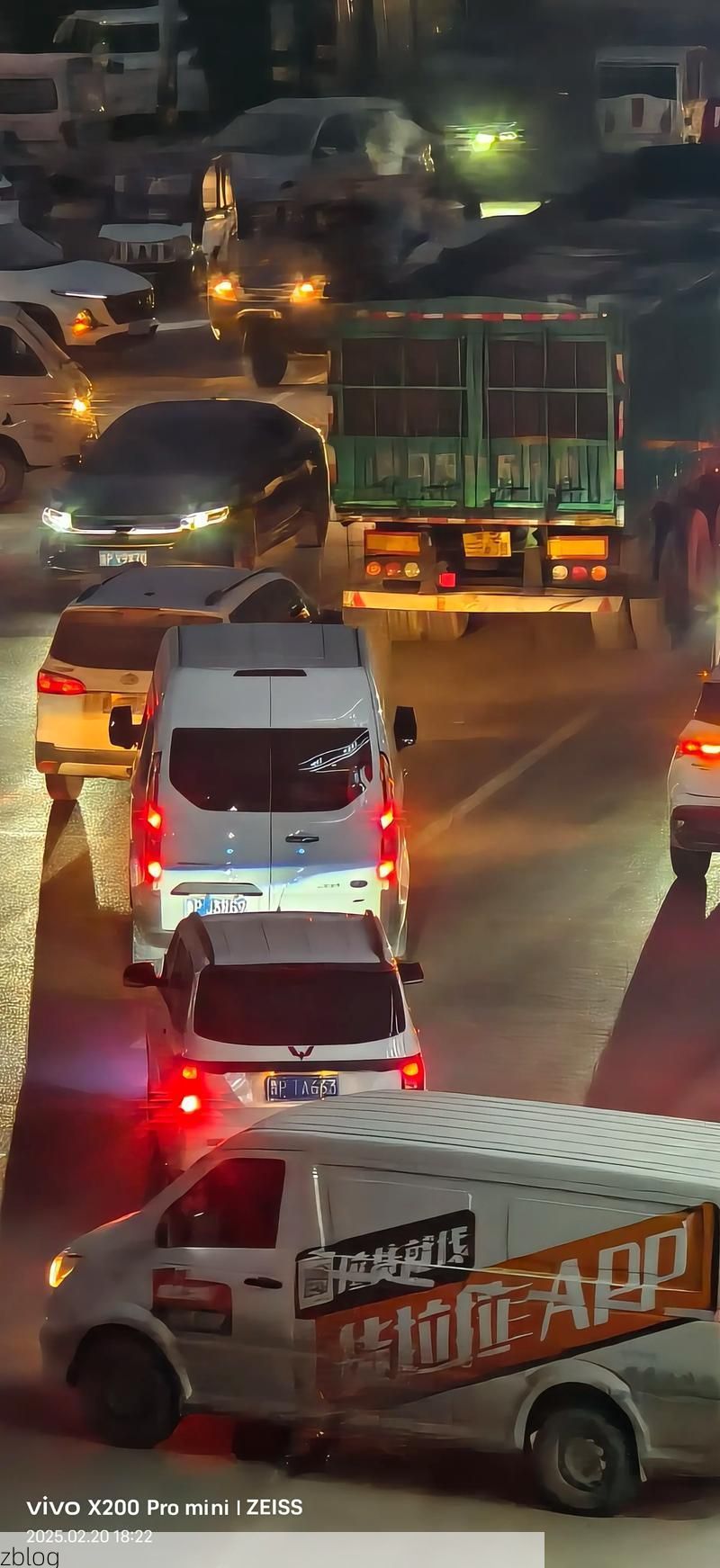 渭滨区疫情透视：交通枢纽下的防控突围