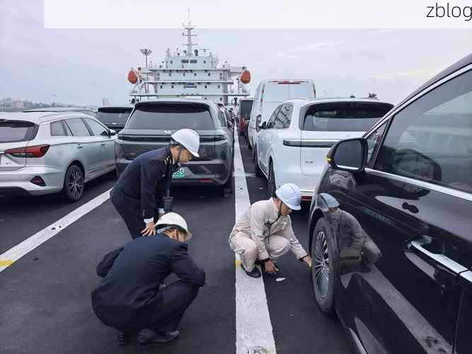 电白沿海防线：交通枢纽下的疫情破防与精准围堵