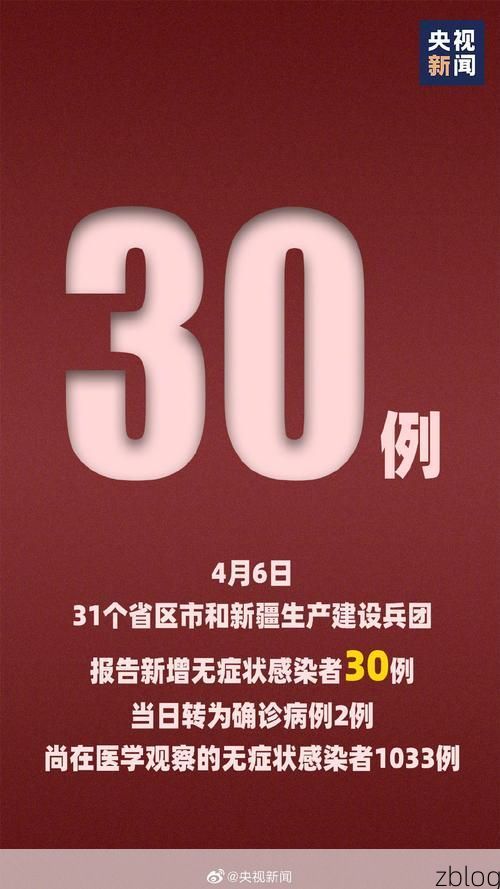任丘新增1例无症状感染者  任丘市疫情防控最新通报_22684