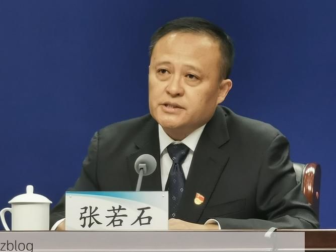 博爱县新增1例无症状感染者  博爱县疫情防控最新通报_14054