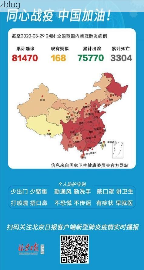 31省区市新增13例本土确诊，修水县疫情最新消息