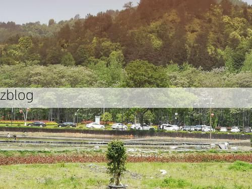 广昌：赣东丘陵间的静默防线与零星破防