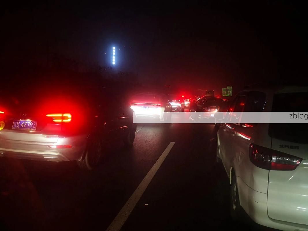 沈丘：豫东平原交通枢纽的疫情破防与围堵