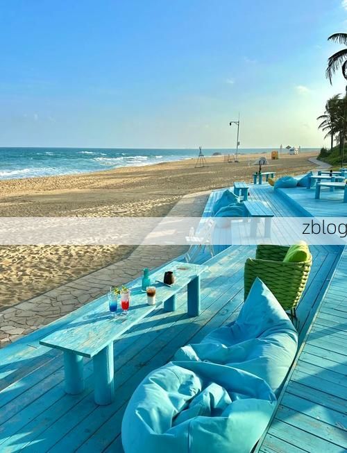 【陵水黎族自治县：热带海岛屏障下的零感染坚守】