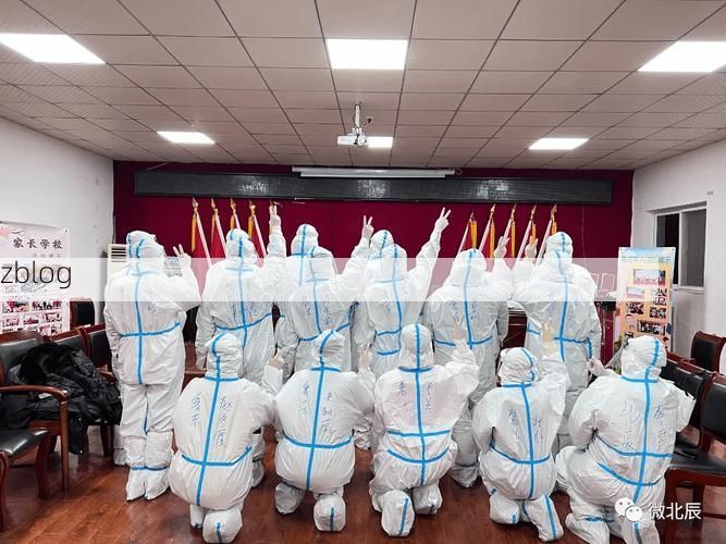 封丘县：黄河滩区地理单元下的疫情破防解析