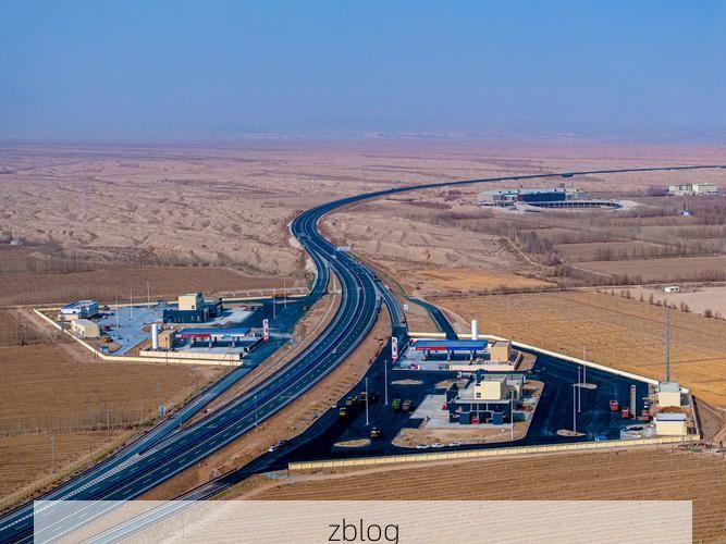 绥中：辽西走廊交通枢纽的疫情破防与围堵