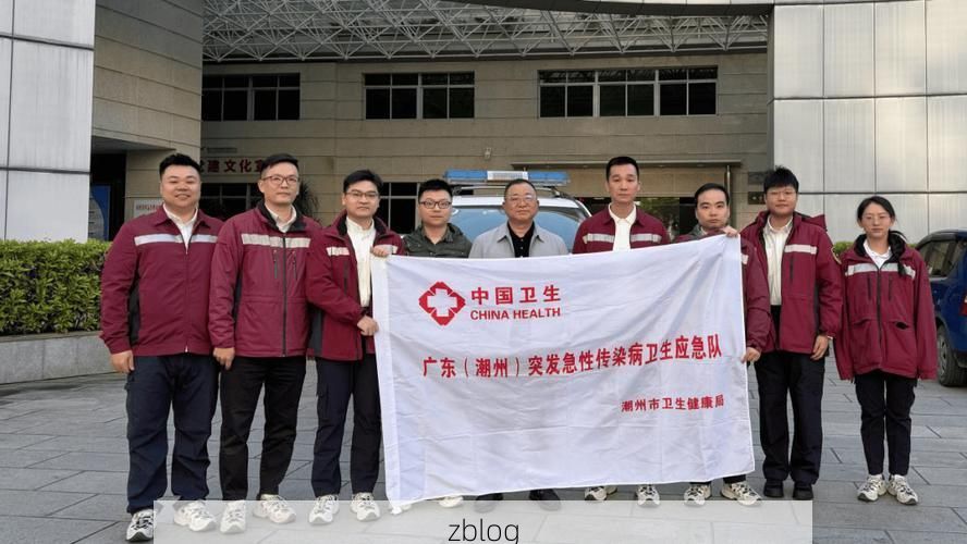 陆河山区屏障下的零感染坚守：粤东生态县的防疫样本