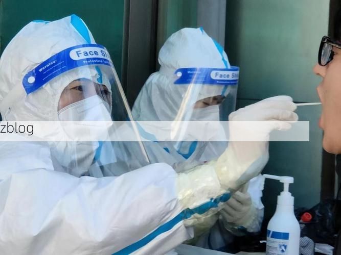 建宁县新增1例无症状感染者  建宁县疫情防控最新通报