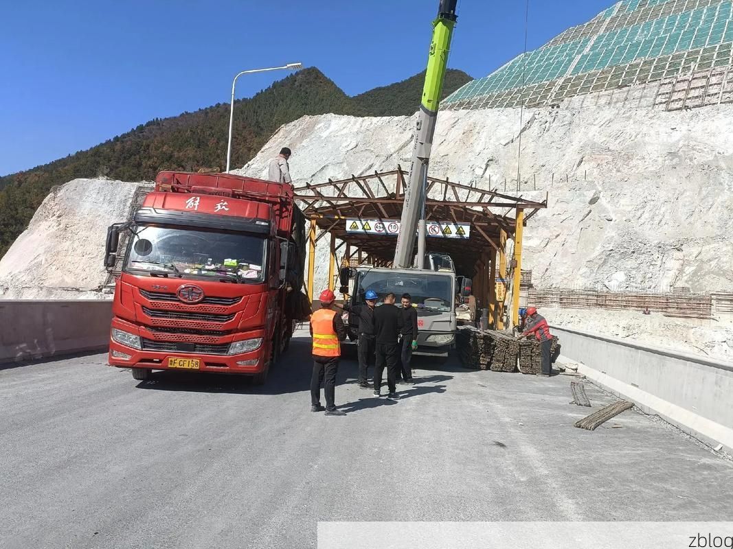 渭南疫情：关中平原交通枢纽的防控压力测试_16520