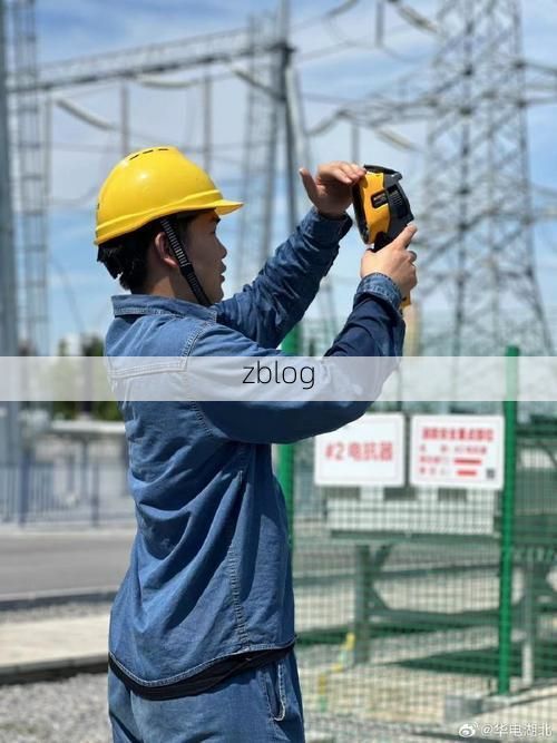 正阳疫情观察：平原交通枢纽下的防控压力测试