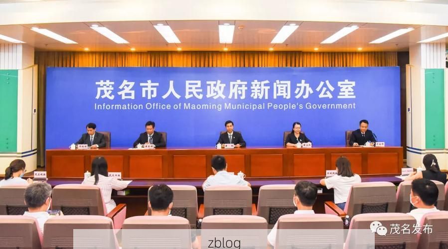 西秀区新增1例无症状感染者  西秀区疫情防控最新通报