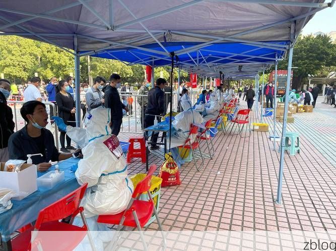 和静新增1例无症状感染者  和静县疫情防控最新通报