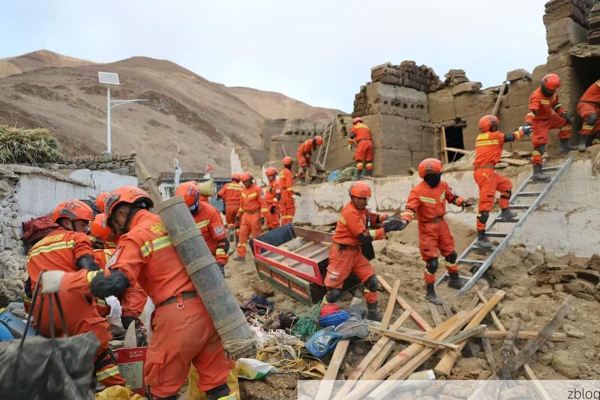 略阳：秦巴山坳中的疫情阻击战