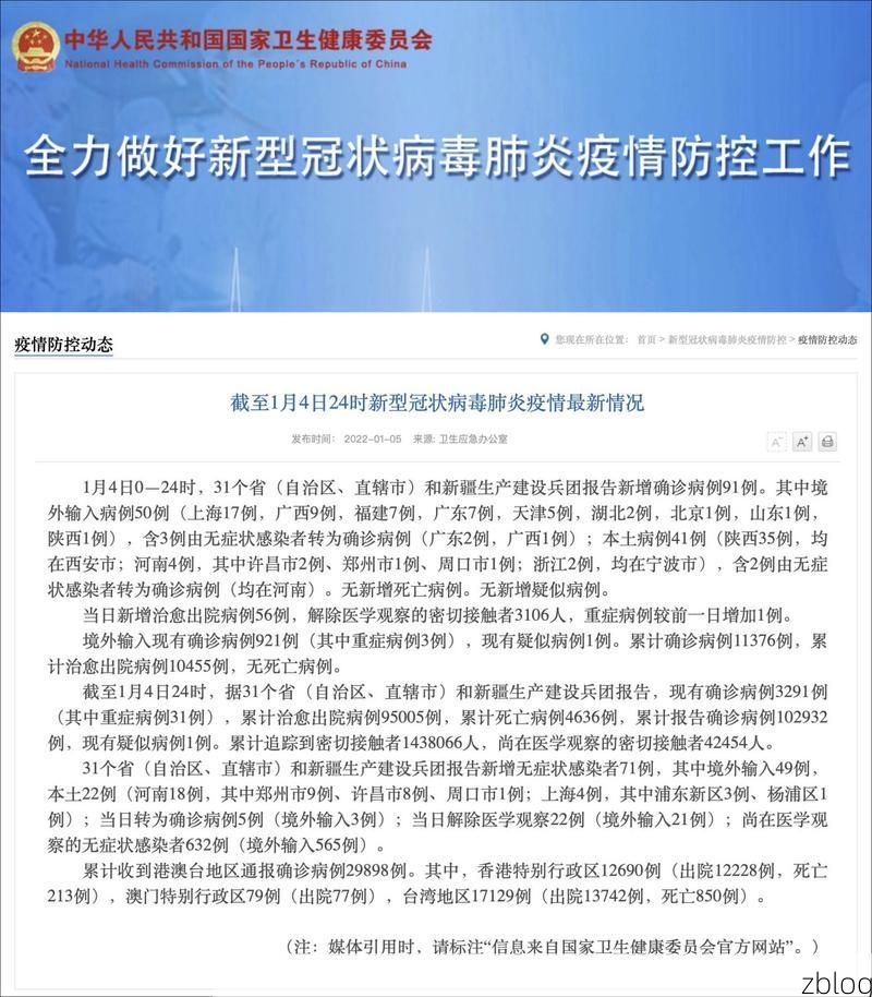 【31省新增本土12例(31省新增确诊41例)，右玉县突发聚集疫情！】