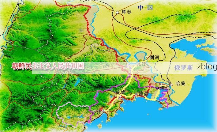 高原屏障下的零感染愿景：乌兰防疫的地理密码