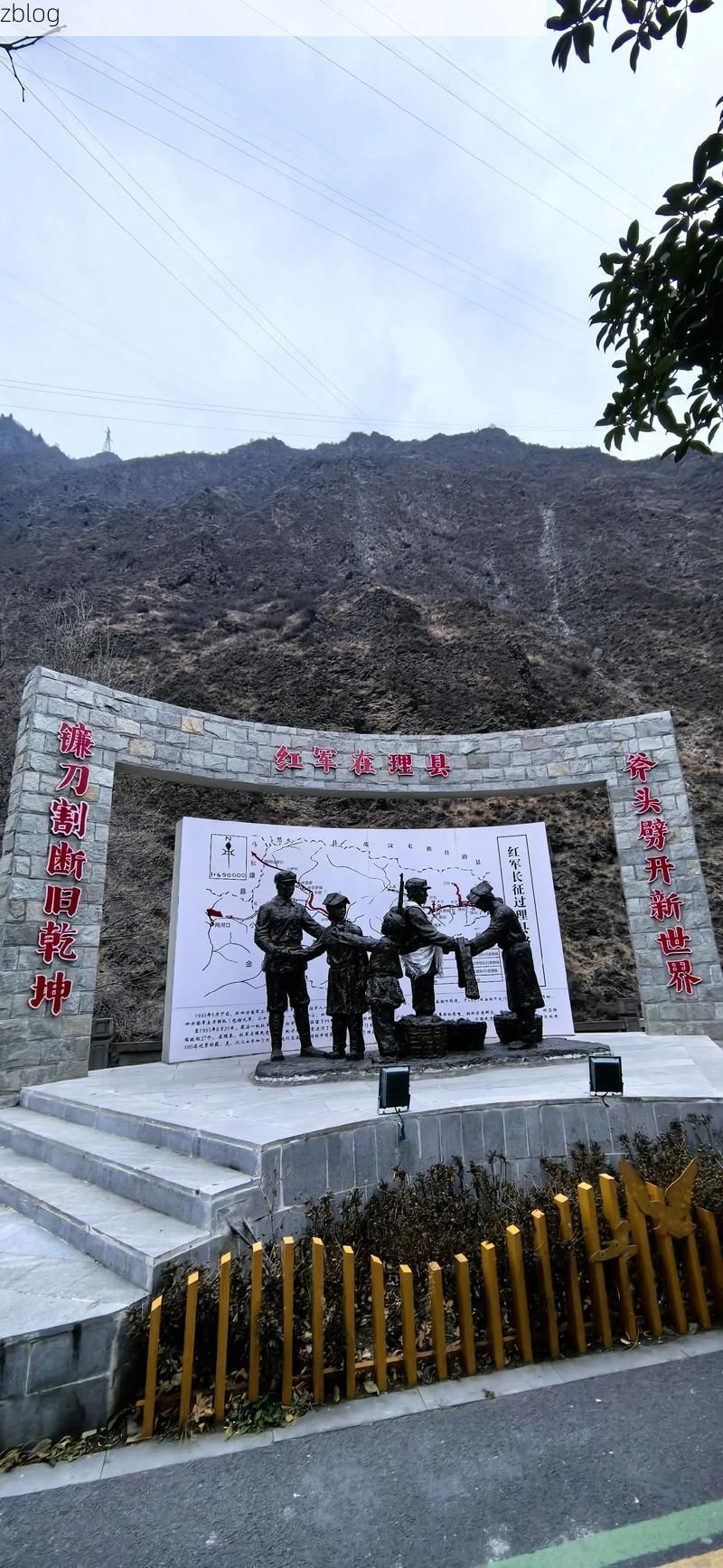 西充县：川北丘陵间的零感染坚守