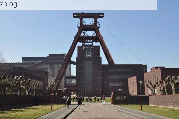 【万柏林区：交通枢纽下的疫情压力与防控逻辑】