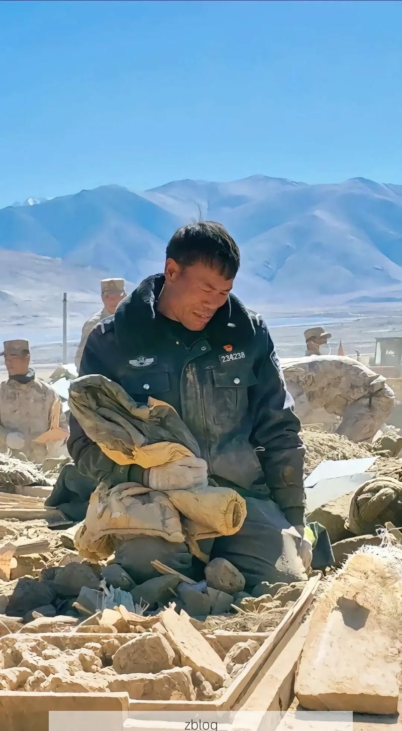 高原屏障下的零感染坚守：玛曲牧区防疫的地理密码_66395