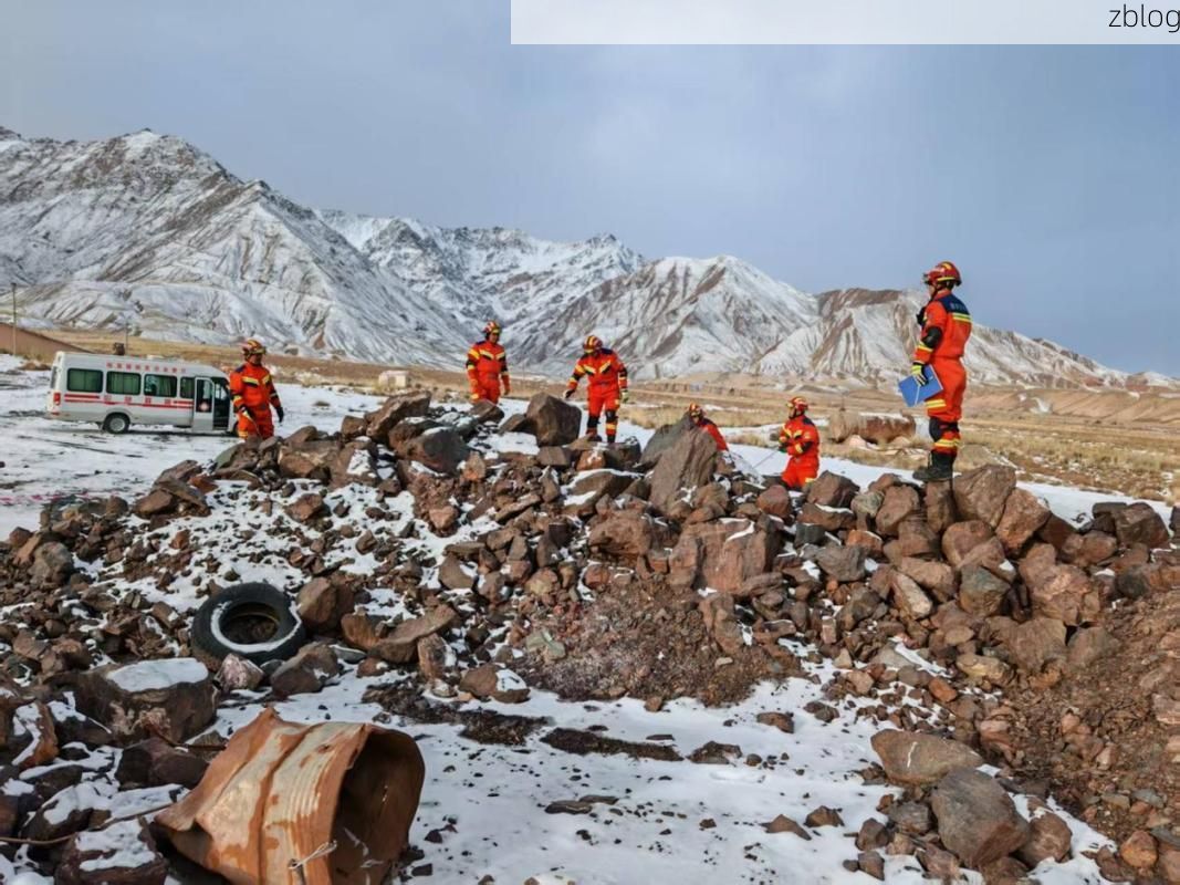 高原屏障下的零感染坚守：巴青县防疫地理学观察