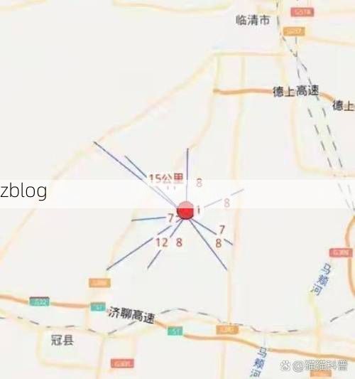 鄄城：黄河滩区地理单元下的疫情阻隔样本