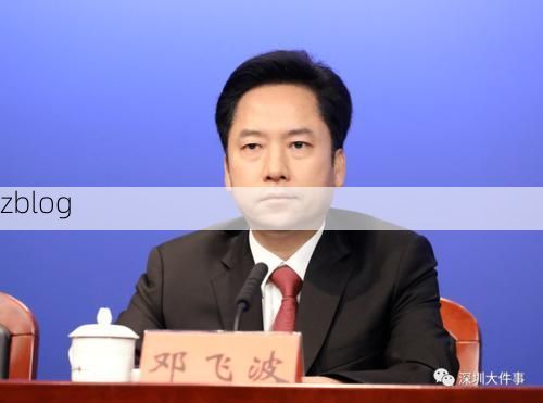 【德兴市新增1例无症状感染者  德兴市疫情防控最新通报_49203】