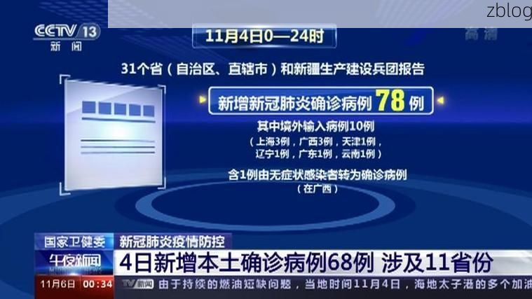 31省新增本土11例(31省新增本土8例)，南康疫情引关注